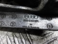 катушка зажигания Audi A6 4B/C5 [рестайлинг] 2001, 2.4 л., бензин, 078905104 - фото №4