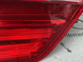 фонарь крышки багажника левый BMW X3 F25 2011, 3.0 л., N52 B30, бензин, 7217313 - фото №5