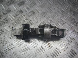 рулевой карданчик BMW 3 серия E46 2002, 2.5 л., бензин, АКПП, седан