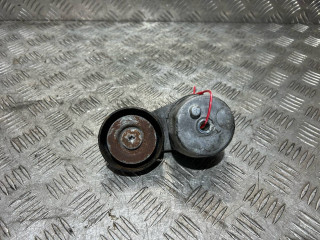 Натяжитель ремня агрегатов Chevrolet Equinox 3 поколение 2020, 1.5 л., бензин, АКПП, внедорожник 5 дв.