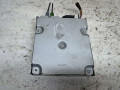 блок управления системы KaFAS Audi A6 4G/C7 2012, 4G0907441B - фото №4