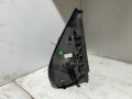 зеркало наружное правое Renault Kangoo 1 поколение 2002, 1.5 л., K9K 704, дизель, 5МКПП, фургон - фото №3
