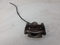 суппорт передний левый BMW i3 L01 2015, электро, 34116860269, 6860269 - фото №4