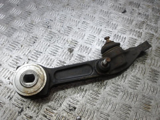 рычаг передний правый Mercedes-Benz S-Класс W220 2001, 3.2 л., бензин, АКПП, седан