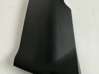 накладка на торпедо (консоль) Lexus NX 1 поколение [рестайлинг] 2021, 2.5 л., 2AR-FXE, бензин, 55394-78020