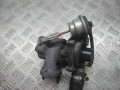 турбина Opel Corsa C 2001, 1.3 л., дизель, 73501344 - фото №7