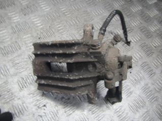 суппорт задний левый Volkswagen Golf 3 поколение 1999