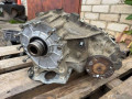 раздаточная коробка SsangYong Actyon 1 поколение 2008, 2.0 л., дизель, АКПП, 3200008020 - фото №6