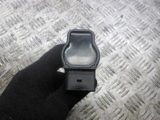 катушка зажигания Audi A4 B6 2004, 2.0 л., бензин