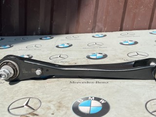 рычаг задний левый BMW 2023, 3.0 л., бензин, c36, 6878037
