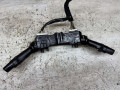 переключатель подрулевой (стрекоза) Hyundai Tucson 2 поколение 2011, 3753MA2210, 934202K050, 934102M110 - фото №6