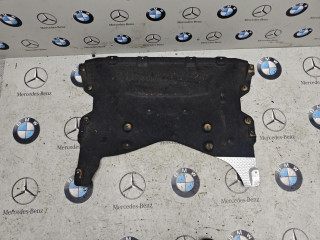 защита двигателя BMW 2023, 475, 8746892