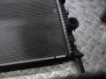 радиатор (основной) Ford Transit 7 поколение 2012, 2.2 л., дизель, МКПП, микроавтобус, 7C118005AB - фото №4