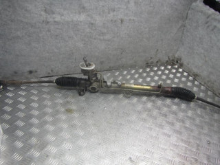 рулевая рейка Volkswagen Golf 3 поколение 1999