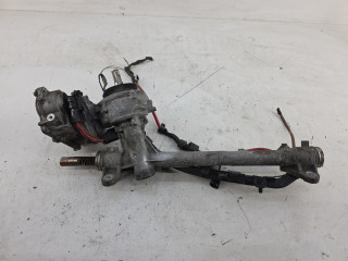 рулевая рейка BMW 2 серия Active Tourer F45 2015, 2.0 л., B48 A20 A, 38021545, 6871635