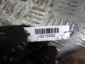 суппорт задний левый Peugeot 207 1 поколение [рестайлинг] 2011, 1.6 л., дизель, МКПП, универсал - фото №2