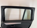 дверь задняя правая BMW 2 серия Active Tourer F45 2015, 2.0 л., бензин, АКПП, черный, хетчбэк 5 дв. - фото №10