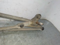 механизм стеклоочистителя (трапеция дворников) Citroen Xsara Picasso 1 поколение 2002, 2.0 л., дизель, 5МКПП, минивэн - фото №4