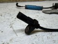 датчик ABS BMW X1 E84 2010, 61126908705 - фото №2