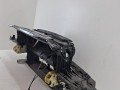 передняя панель крепления облицовки (телевизор) BMW 5 серия F10/F11 [рестайлинг] 2014, 2.0 л., N20 B20 B, бензин, АКПП - фото №5
