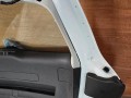 фонарь крышки багажника правый Audi Q5 8R 2012, 2.0 л., CNCD, бензин, АКПП, белый, внедорожник 5 дв., полный привод, правый руль, 8R0945094C - фото №8