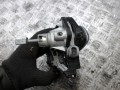 ручка наружная Volkswagen Passat B6 2006, 3C0837885H - фото №2