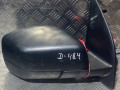 зеркало наружное правое Land Rover Freelander 2 поколение 2009, 2.2 л., 224DT, дизель, АКПП, внедорожник 5 дв. - фото №4