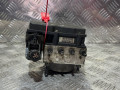 блок ABS Fiat Fiorino 3 поколение 2009, 1.4 л., бензин, 5МКПП, фургон, 0265800662, 01880D, 0265231997, 51801321 - фото №3
