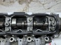 головка блока цилиндров Renault Megane 1 поколение 1999, 1.9 л., DTi, дизель, F9Q - фото №11
