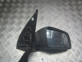 зеркало наружное правое Opel Astra G 1999