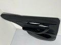 обшивка двери задняя левая BMW X2 F39 2021, 1.5 л., B38 B15 A, бензин, АКПП, 51429471676 - фото №4