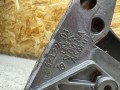 педаль тормоза BMW X1 E84 2010, 2.0 л., дизель, АКПП, 6967601, 35006751975, 6751975 - фото №5