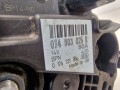 генератор Volkswagen LT 2 поколение 2005, 2.5 л., TD, дизель, МКПП, задний привод, 074903025K - фото №5
