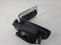 лючок топливного бака BMW 2 серия Active Tourer F45 2015, 2.0 л., B48 A20 A, 7332361 - фото №3