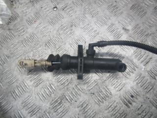 цилиндр сцепления главный Volvo V40 1 поколение [рестайлинг] 2002, 1.9 л., дизель, МКПП, универсал, 30611705