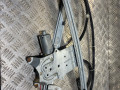 стеклоподъемник электрический передний правый Citroen Xsara Picasso 1 поколение 2003, 1.8 л., 6FY (EW7A), бензин, 5МКПП, минивэн - фото №4
