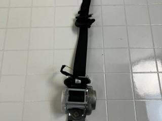 ремень безопасности BMW X2 F39 2021, 1.5 л., B38 B15 A, бензин, АКПП, 72117444719