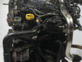 двигатель Renault Laguna 3 поколение 2009, 2.0 л., M9R 744, дизель, 6МКПП, хетчбэк 5 дв., M9R744 - фото №5
