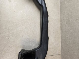 воздуховод печки Infiniti QX60 L50 2014, 3.5 л., VQ35DE, бензин, АКПП, чёрный, внедорожник 5 дв., полный привод, 278711BA0A