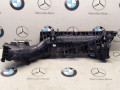коллектор впускной BMW 2 серия Active Tourer F45 2016, 2.0 л., B47 C20 A, дизель, 8513653 - фото №4