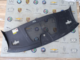 накладка декоративная Porsche 2022, 2.0 л., бензин, АКПП, 95B805866