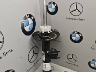 амортизатор передний левый Mercedes-Benz GLB-Класс 1 поколение 2022, бензин, задний привод, A2473207700