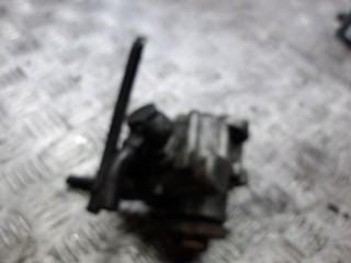 насос гидроусилителя руля Volkswagen Transporter T4 1998, 2.4 л., дизель