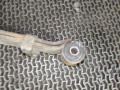рессора задняя Citroen Jumper 1 поколение [рестайлинг] 2006, 2.8 л., дизель, МКПП, микроавтобус - фото №4