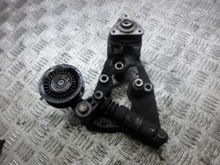 механизм натяжения ремня, цепи Volkswagen Crafter 1 поколение 2008, 2.5 л., дизель, МКПП, микроавтобус, 076145283