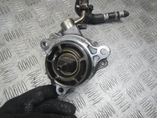 насос масляный Mazda 6 GG [рестайлинг] 2005, 2.0 л., дизель