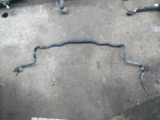 стабилизатор подвески (поперечной устойчивости) Opel Astra H 2005