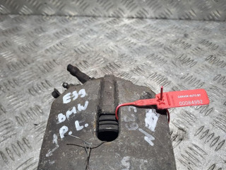 суппорт передний левый BMW 5 серия E39 1998, 2.5 л., дизель, 5МКПП, седан