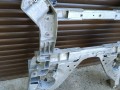 балка подвески передняя (подрамник) Alfa Romeo Stelvio 1 поколение 2018, 00505505910 - фото №6