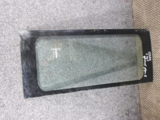 стекло сдвижной двери Ford Transit 5 поколение 2002, 2.4 л., дизель, МКПП, микроавтобус